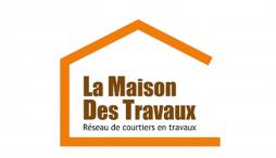 La maison des travaux